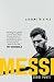 Messi: Lessons in Style