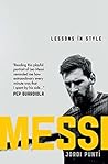 Messi: Lessons in...