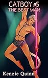 Catboy #5: The Best Man