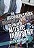 The Hitchhiker's Guide to the New Music Industry by Keith Hatschek