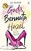 Gadis Bermata Hazel