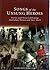 Songs Of The Unsung Heroes. Stories And Verse Celebrating Australian Women And Their Work