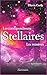 Les Missives: Roman science...