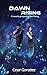 Dawn Rising: A Novella Preq...