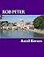 Rob Peter