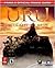 URU: Ages Beyond Myst - Prima's Official Strategy Guide