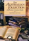Australian Collection: Australia's Greatest Books