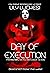 Day of Execution (Paranorma...