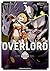 OVERLORD 3