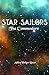 Star Sailors: The Commodore