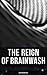 The Reign of Brainwash: Dystopia Box Set