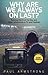 Why Are We Always On Last?: Running Match of the Day and Other Adventures in TV and Football