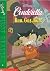 Cinderella Run, Gus, Fun! (...