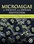 Microalgae in Health and Disease Prevention