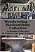 Woodworking+Blacksmithing C...