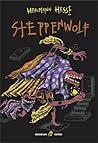 Steppenwolf