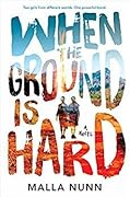 When the Ground Is Hard 