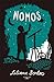 Nomos (Elementales #4)
