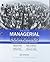 Managerial Economics: A Problem Solving Approach [with MindTap Economics 1-Term Access Code]