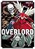OVERLORD 4