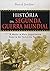 História da Segunda Guerra ...