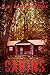 Cabins: An Extreme Horror S...