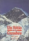 Un sitio en la cumbre