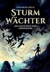Das Geheimnis von...