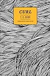 Curl (Subverse) Curl (Subverse)