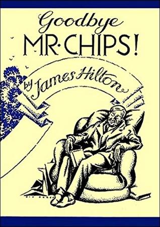 Good-Bye, Mr. Chips