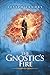 The Gnostic’s Fire