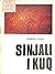 Sinjali i kuq