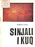 Sinjali i kuq by Begator Kozeli