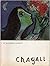 Chagall. Crown Art Library
