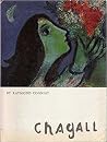 Chagall. Crown Ar...