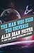 The Man Who Used the Universe by Alan Dean Foster