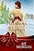 Holidays with the Weavers by Kit Morgan