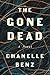 The Gone Dead