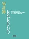 Kakebo: Libro de cuentas para ahorrar y gestionar tus gastos sin estrés