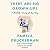 There Are No Grown-ups: A Midlife Coming-of-Age Story