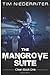 The Mangrove Suite (The Rain Protocol)