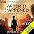 After It Happened: Omnibus ...