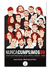 Nunca Cumplimos 30. Una Historia Oral Del Canal 2