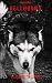 Hellhound (Hunter Origins, #1)