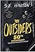 The Outsiders