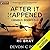After It Happened: Omnibus ...