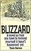 Blizzard