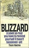 Blizzard