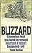 Blizzard