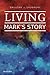 Living Mark's Story